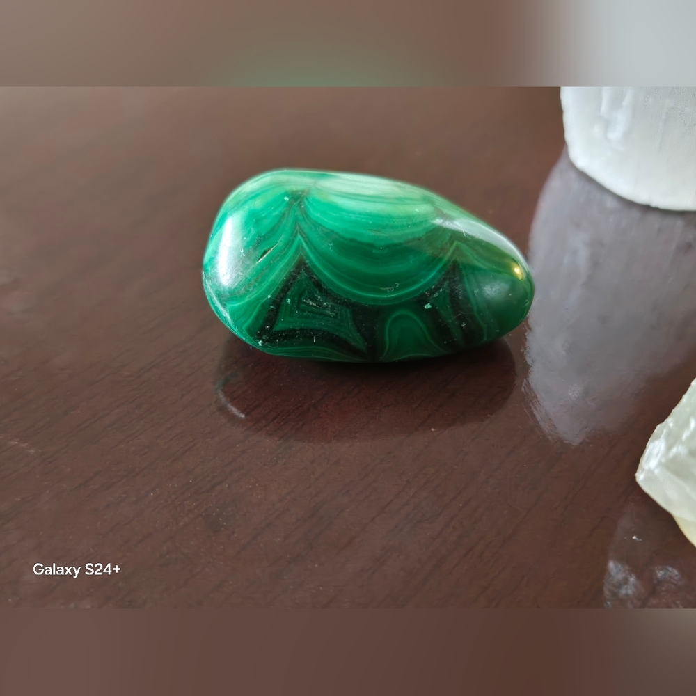Assorted Gemstone Collection - Multicolor - Picture 2 of 11